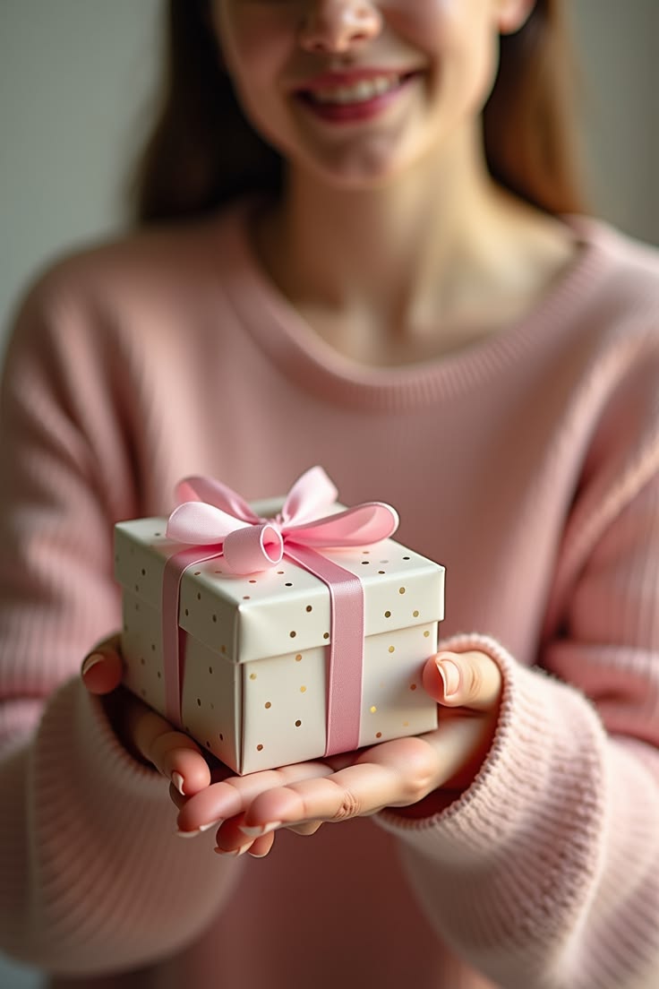 Unique Gift ideas