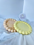 Bubble Tray