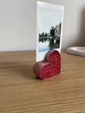 Photo Holder