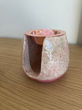 Wax Warmer