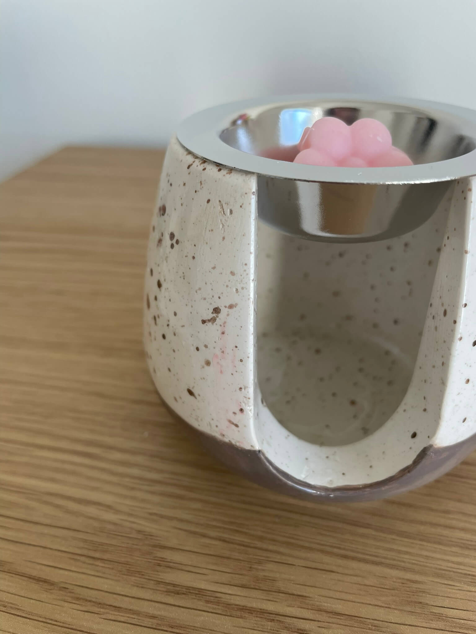 Wax Warmer