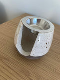 Wax Warmer