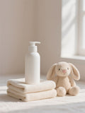 Baby Powder - Soy Wax Melts