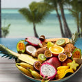Aloha Sunset - Soy Wax Melts