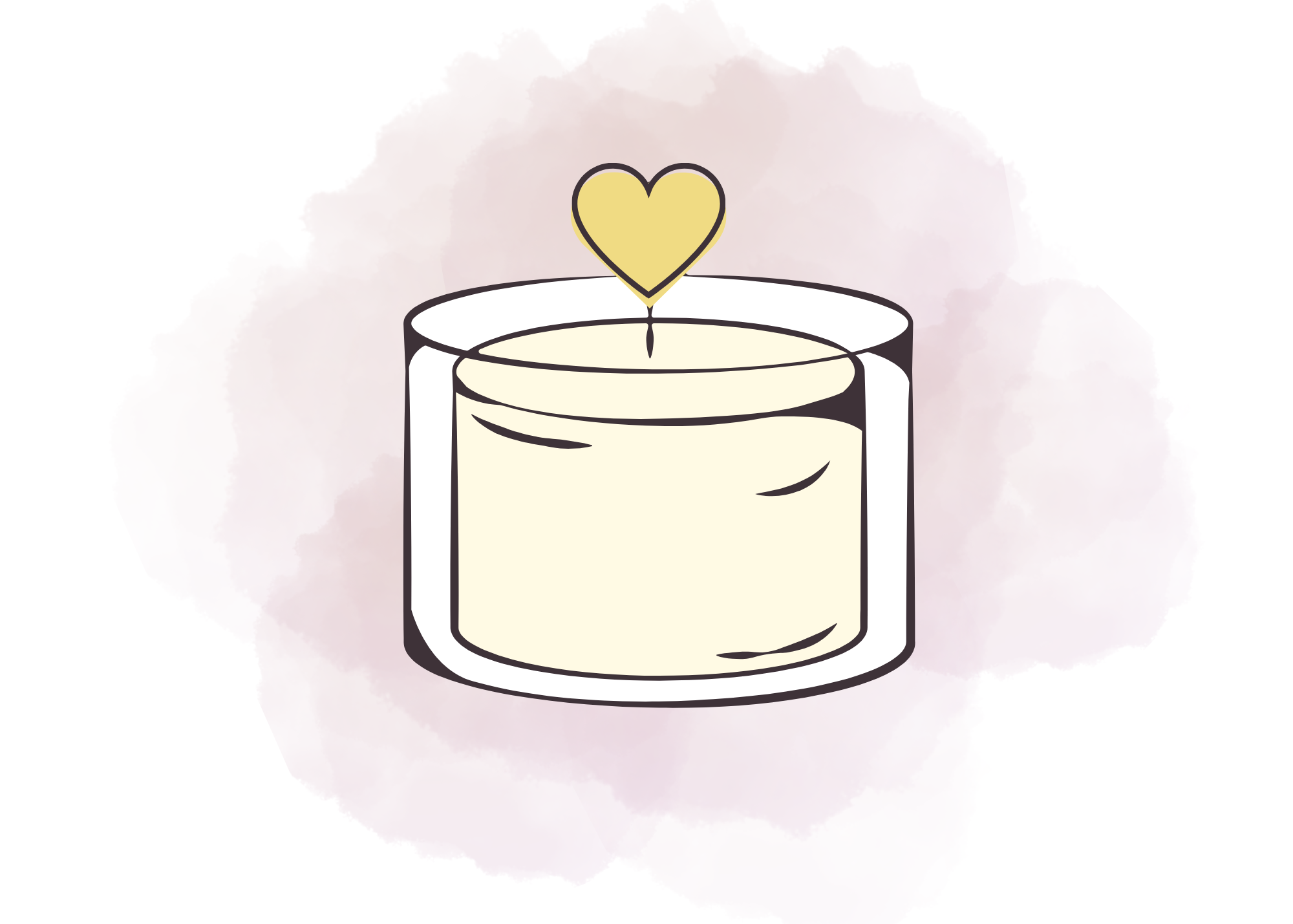 Little Things - Candles & Crafts