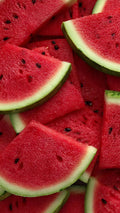 Watermelon Soy Wax Melts